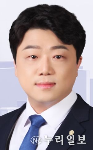 손준기 의원(더불어민주당, 원종1·2동·오정동·신흥동)