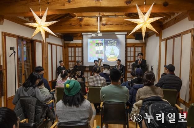 우리가그린크리스마스