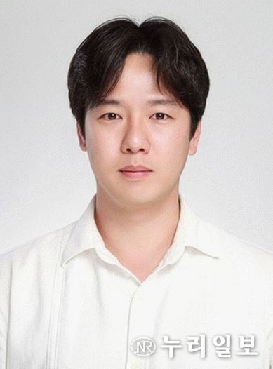 김문찬(팜다원 대표)