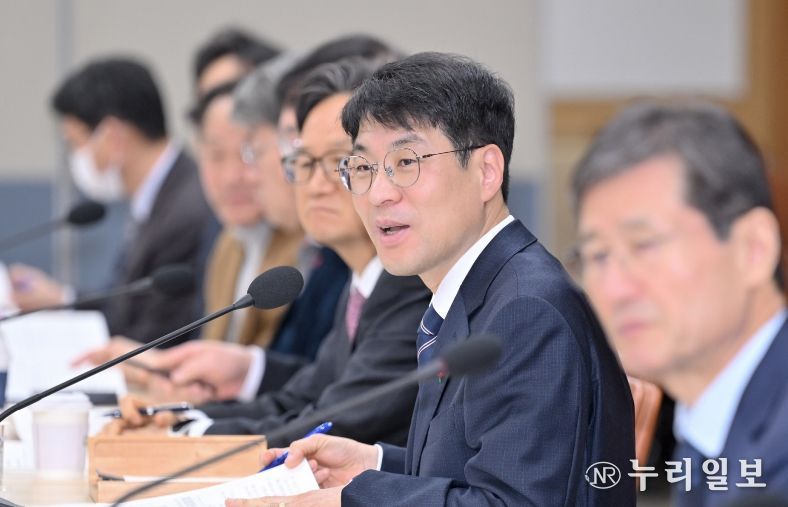 내년도 업무보고