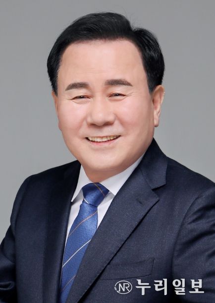 김지철 충청남도교육감