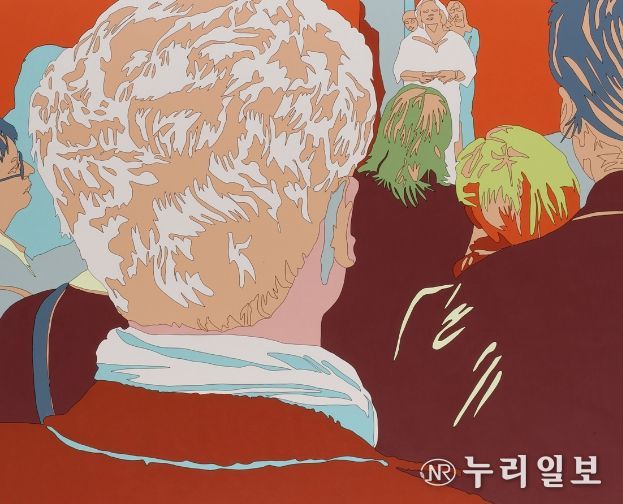 내달 ‘기증작 특별전’ 개최