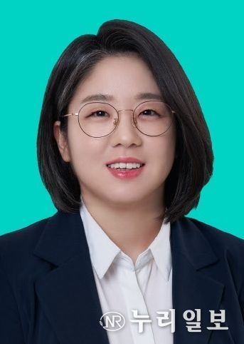 용혜인 기본소득당 대표
