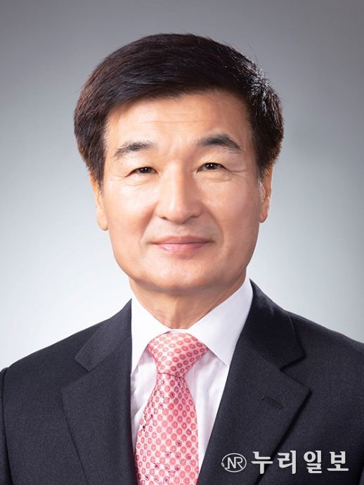 경남도의회 문화복지위원회 유계현 의원