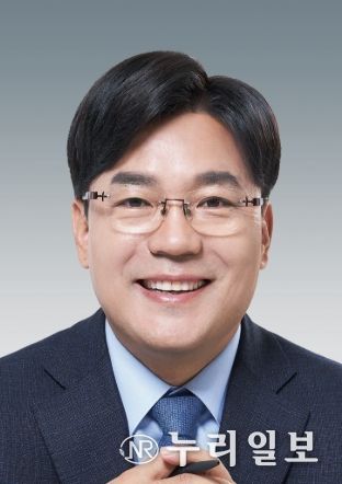 경기도의회 최만식 의원
