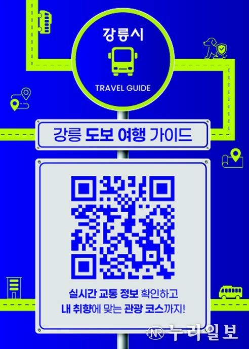 ‘지역 주도형 관광 서비스 경쟁력 강화 사업’