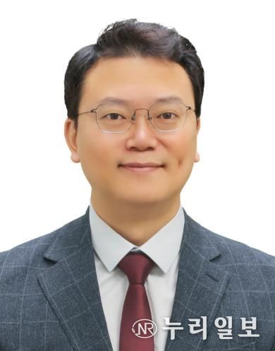 신한철 의원 대표발의 ‘충청남도 학교폭력예방 및 대책활동 지원 조례안’ 예고