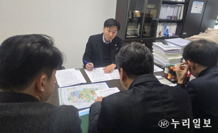 경기도의회 김태희 의원