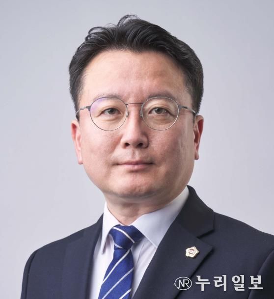 최선국 전남도의원, 해양물류ㆍ수출 경쟁력 강화 방안 모색