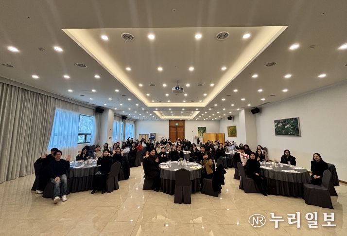 강원특별자치도, 도립예술단 역량강화 워크숍