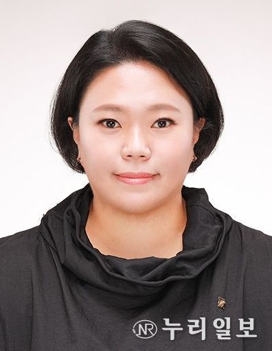 전남대 김민자 입학사정관