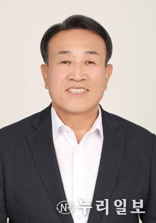 김응규 의원 “학교 체육시설 개방으로 지역의 건강‧복지‧문화공동체 조성 기대”