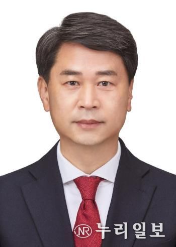 이상근 의원 대표발의 ‘충청남도교육청 정책유효성 검증에 관한 조례안’ 예고