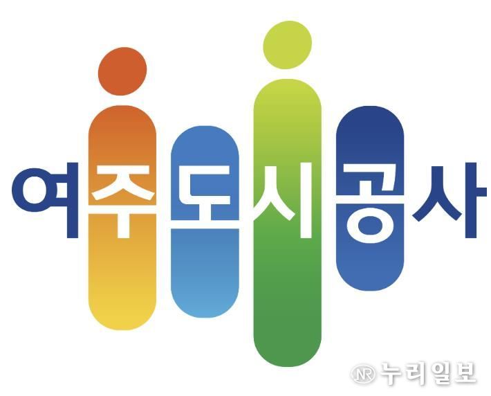 여주도시공사, '2026 여주세종 같이 공유학교' 체육분야 위탁사업 선정