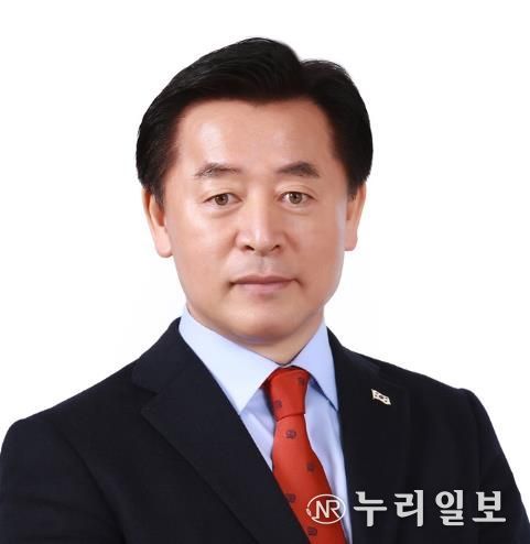 이종화 의원 “국가 첨단전략산업 기조 반영, 충남 미래 성장동력 기반 마련”