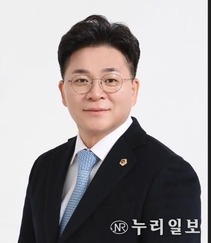김민수 의원 “치의학산업 육성으로 충남 미래 성장동력 기반 마련”
