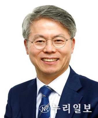 더불어민주당 민형배(광주 광산을) 의원