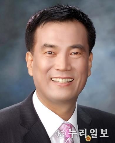 방한일 의원 “학교도서관은 학생들의 학습과 성장을 지원하는 교육 핵심 인프라”