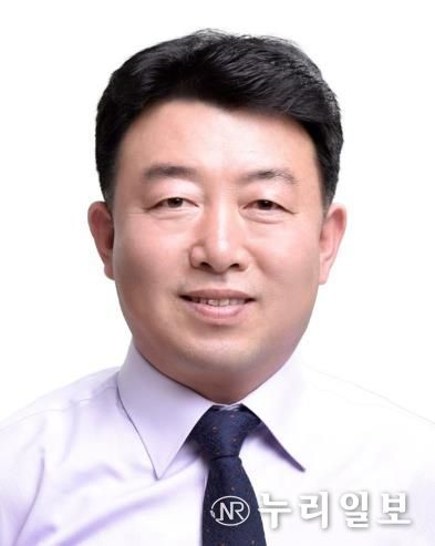 오인환 의원 ‘수학여행비 및 입학준비금 지원 조례 전부개정조례안’ 교육위 통과