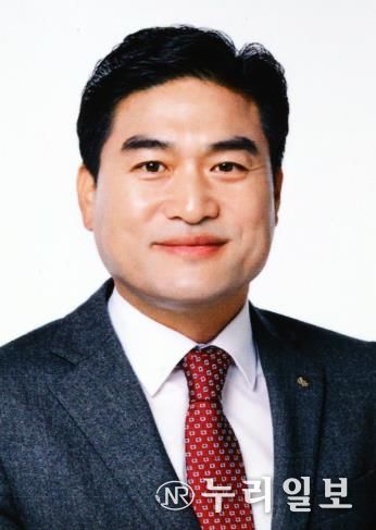 김정수 강원특별자치도의원,'강원특별자치도 고품질 쌀 선정 및 지원에 관한 조례안'대표 발의!