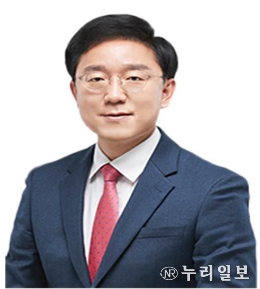 부산시의회 김형철의원 ‘부산시 산업재해 예방 및 노동자 건강증진을 위한 조례 일부개정조례안’ 상임위 통과!