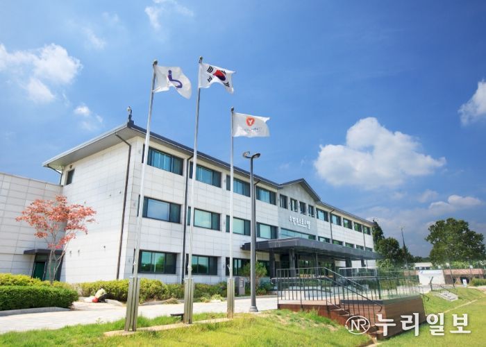 수원유스호스텔