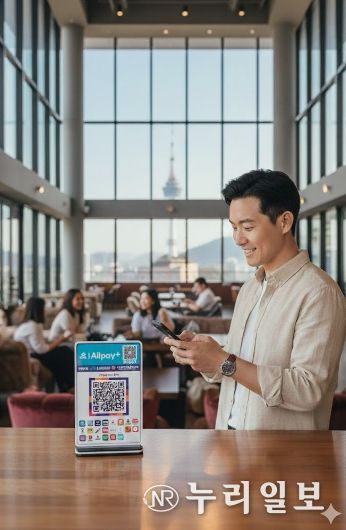 대구문화예술진흥원, 관광분야 국비 공모 ‘2년 연속 선정’