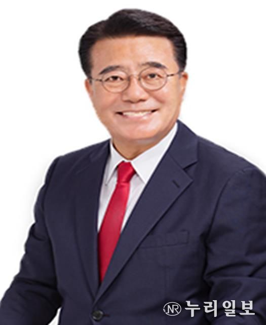 부산시의회 이종환 시의원, “치매 돌봄 공공 책임 강화해야”