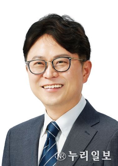 박수기 시의원