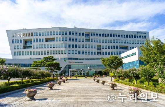 충청남도교육청