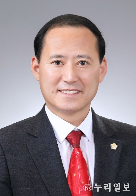 강원특별자치도의회 김기하 의원