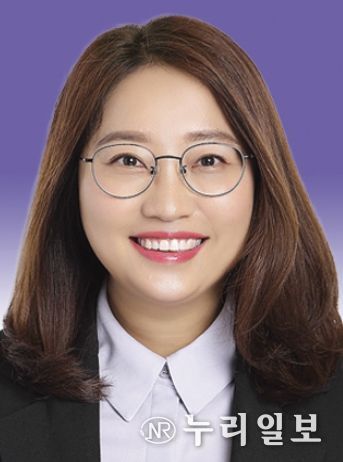 박채아 교육위원장