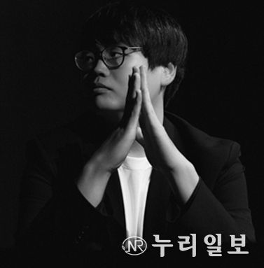 강원의 사계 <봄> 피아니스트 김준형