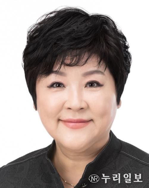 용인특례시의회 장정순 의원 대표 발의, ‘용인시 향교 및 서원의 지원ㆍ육성에 관한 조례 일부개정조례안’ 본회의 통과