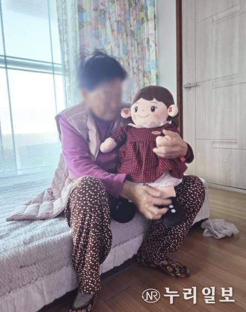 인공지능(AI) 돌봄로봇으로 24시간 안심…포천시, 기술 기반 노인돌봄체계 강화