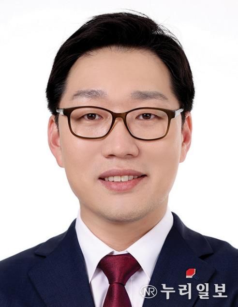 용인특례시의회 강영웅 의원 대표 발의, ‘용인시 식품접객업 옥외영업에 관한 조례안’ 본회의 통과