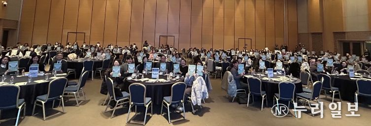 초 1, 2 맞춤형 프로그램 강사 역량 강화 연수