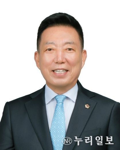 전라남도의회 김인정 의원