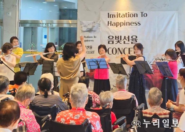 2025 생활문화예술활동동아리 활동사진