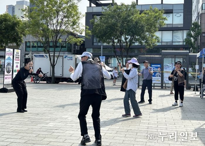 2025 공연사진(동구)