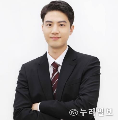 윤준영 경상남도의원, 범죄예방 환경설계 확대 추진