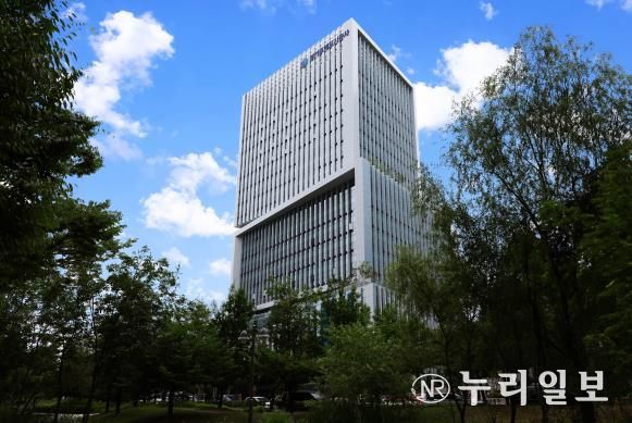 경기주택도시공사