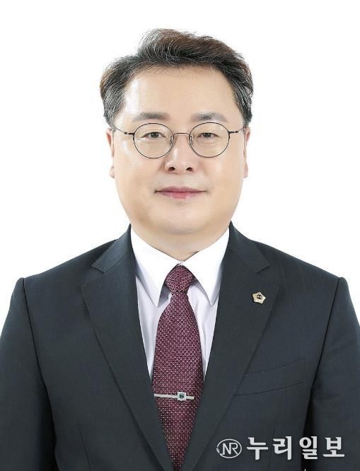 성남시의회 황금석 의원, 개발제한구역 전기차 충전시설 기준 완화 추진