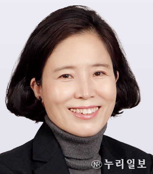 전라북도의회 이수진 의원