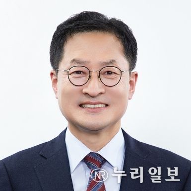박종각 성남시의원