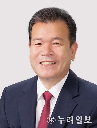 경상남도의회 정쌍학 도의원