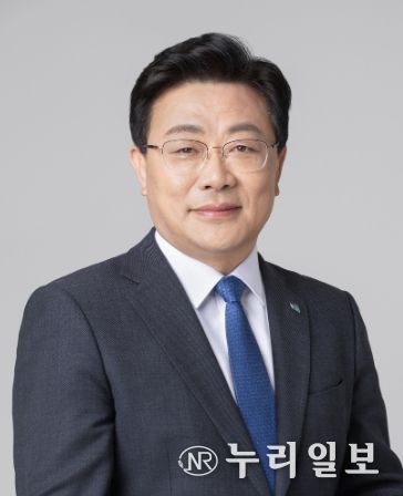 더불어민주당 안태준 국회의원(경기 광주시을, 국토교통위원회)
