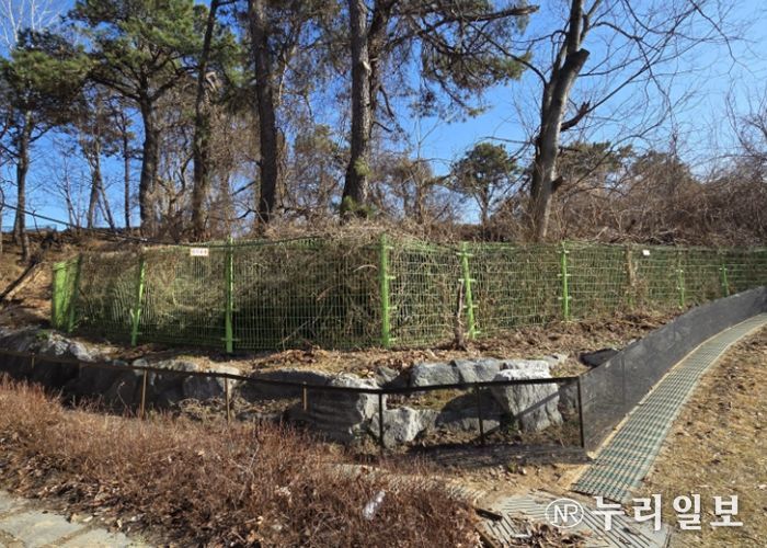 여주교육지원청, 학교와 유해동물이 상생하는 SOS(School Off Snake) 친환경 프로젝트