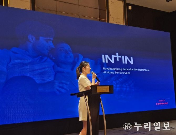 ‘글로벌 비상 프로젝트’ 통해 해외 진출 기반 체계적 지원