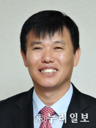 이영욱 의원(국민의힘, 홍천1)